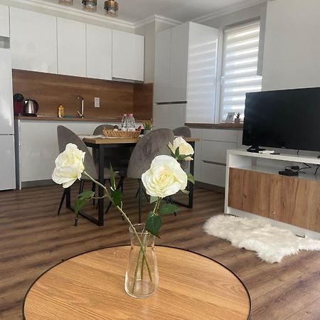 M&M Center Apartment With Free Parking Plovdiv Exteriér fotografie