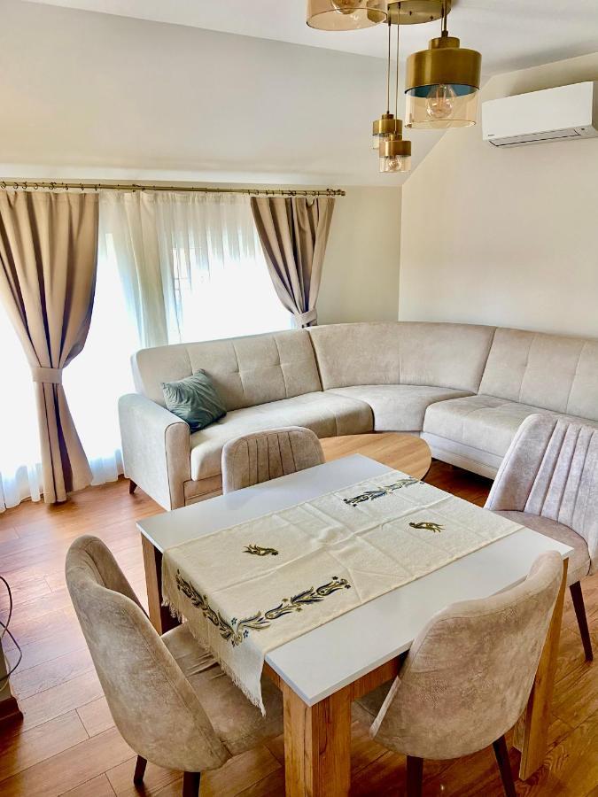 M&M Center Apartment With Free Parking Plovdiv Exteriér fotografie